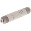 VUMH05-1803 ^󔭐 jIXg[gCJ(VUM) PISCO(sXR) 88064426