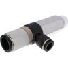 VRL300-161004 ^󔭐VRL^Cv Xg[gA PISCO(sXR) 88066456