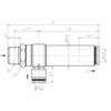 VRL100-021012 ^󔭐VRL^Cv Xg[gB PISCO(sXR) 88066517