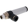 VRL100-021012 ^󔭐VRL^Cv Xg[gB PISCO(sXR) 88066517