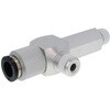 VRL100-100202 ^󔭐VRL^Cv Xg[gC PISCO(sXR) 88066587