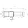 VRL100-100202 ^󔭐VRL^Cv Xg[gC PISCO(sXR) 88066587