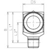 VRL100-100202 ^󔭐VRL^Cv Xg[gC PISCO(sXR) 88066587