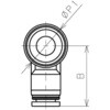 VRL300-121016 ^󔭐VRL^Cv jIXg[gA PISCO(sXR) 88066921