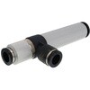 VRL100-101012 ^󔭐VRL^Cv jIXg[gA PISCO(sXR) 88066876