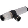 VRL300-121016 ^󔭐VRL^Cv jIXg[gA PISCO(sXR) 88066921