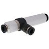 VRL50-060608 ^󔭐VRL^Cv jIXg[gA PISCO(sXR) 88066946