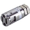 CHM08ABK �`���b�N�V���[�Y �p�l���}�E���g�^�C�v PISCO(�s�X�R) 88069895
