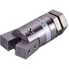 CHM11ABS �`���b�N�V���[�Y �p�l���}�E���g�^�C�v PISCO(�s�X�R) 88069922