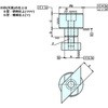 LS2025S P[gV_[(ʒu߃Xgbp[) ix 88070281