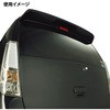 LS378 LUXIS ACp[{gLbv R CR J[Cg 88074856