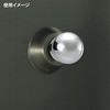 LS378 LUXIS ACp[{gLbv R CR J[Cg 88074856