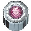 LS348 LUXIS Cp[{gLbv BCR/CRY J[Cg 88074935