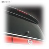 LS348 LUXIS Cp[{gLbv BCR/CRY J[Cg 88074935