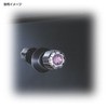 LS348 LUXIS Cp[{gLbv BCR/CRY J[Cg 88074935