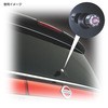 LS348 LUXIS Cp[{gLbv BCR/CRY J[Cg 88074935