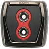 RP108RE RAZO GT SPEC PEDAL PKB J[Cg 88075005