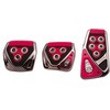 RP104RE RAZO GT SPEC PEDAL SET MT-S J[Cg 88075066