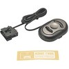 SQ900 J[ZLeB SQ900 J[Cg 88078042
