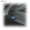 SQ900 J[ZLeB SQ900 J[Cg 88078042