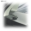 SQ900 J[ZLeB SQ900 J[Cg 88078042