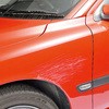 88078155