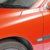88078155