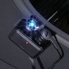 NZ770 uAgC~ u[ J[Cg 88081883