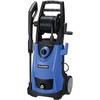 家庭用高圧洗浄機 FAW110 HiKOKI(日立工機)