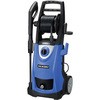 家庭用高圧洗浄機 FAW110SB HiKOKI(日立工機)