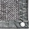 88088655