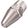 エアーノズル 集中噴射タイプ(ステンレス) エバーロイ