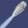 1/8KSV 0200CM GA[mY W˃^Cv(XeX) Go[C 18532316