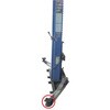 JTC5832B4A リフトパッド 4個入り JTC 88090086