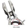 JTC1346A ホースピンチャー JTC 88090111