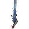 JTC5832B2A リフトパッド 2個入り JTC 88090129
