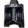 JTC4751 ボールジョイントプーラー30mm JTC 88090181