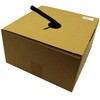 TT2420F-13B ツイストチューブ 13mm  (22m) 箱入り JTC 88090235