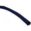 TT2420F-13B ツイストチューブ 13mm  (22m) 箱入り JTC 88090235