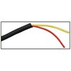 TT2420F-13B ツイストチューブ 13mm  (22m) 箱入り JTC 88090235