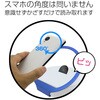 MP119-G 定置式2次元バーコードリーダー MP119-G(USB接続タイプ) MINDEO Japan 88090269