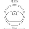 MP119-G 定置式2次元バーコードリーダー MP119-G(USB接続タイプ) MINDEO Japan 88090269