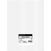 OPP25-A4 OPP袋シールなし 0.025mm厚 100枚入 透明色 今村紙工 88094819