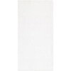 OPP25-TWL OPP袋シールなし 0.025mm厚 100枚入 透明色 今村紙工 88095011