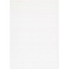 OPP25-B3 OPP袋シールなし 0.025mm厚 100枚入 透明色 今村紙工 88095056
