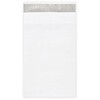 OPPT25-LP OPP袋シールあり 0.025mm厚 100枚入 透明色 今村紙工 88095135