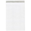 OPPT25-TWL OPP袋シールあり 0.025mm厚 100枚入 透明色 今村紙工 88095196
