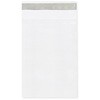 OPPT25-GC OPP袋シールあり 0.025mm厚 100枚入 透明色 今村紙工 88095275