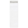 OPPT25-616 OPP袋シールあり 0.025mm厚 100枚入 透明色 今村紙工 88095345