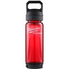 4932498636 PACKOUT(TM) プラスチックボトル(S・740mL) ミルウォーキーツール 88095467